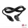 CABO DE FORÇA MICKEY LG TOMADA 90º GRAUS 1,5M EAD62348804 EAD62348827 EAD62348834 EAD62397314 | COR: PRETO | ORIGINAL